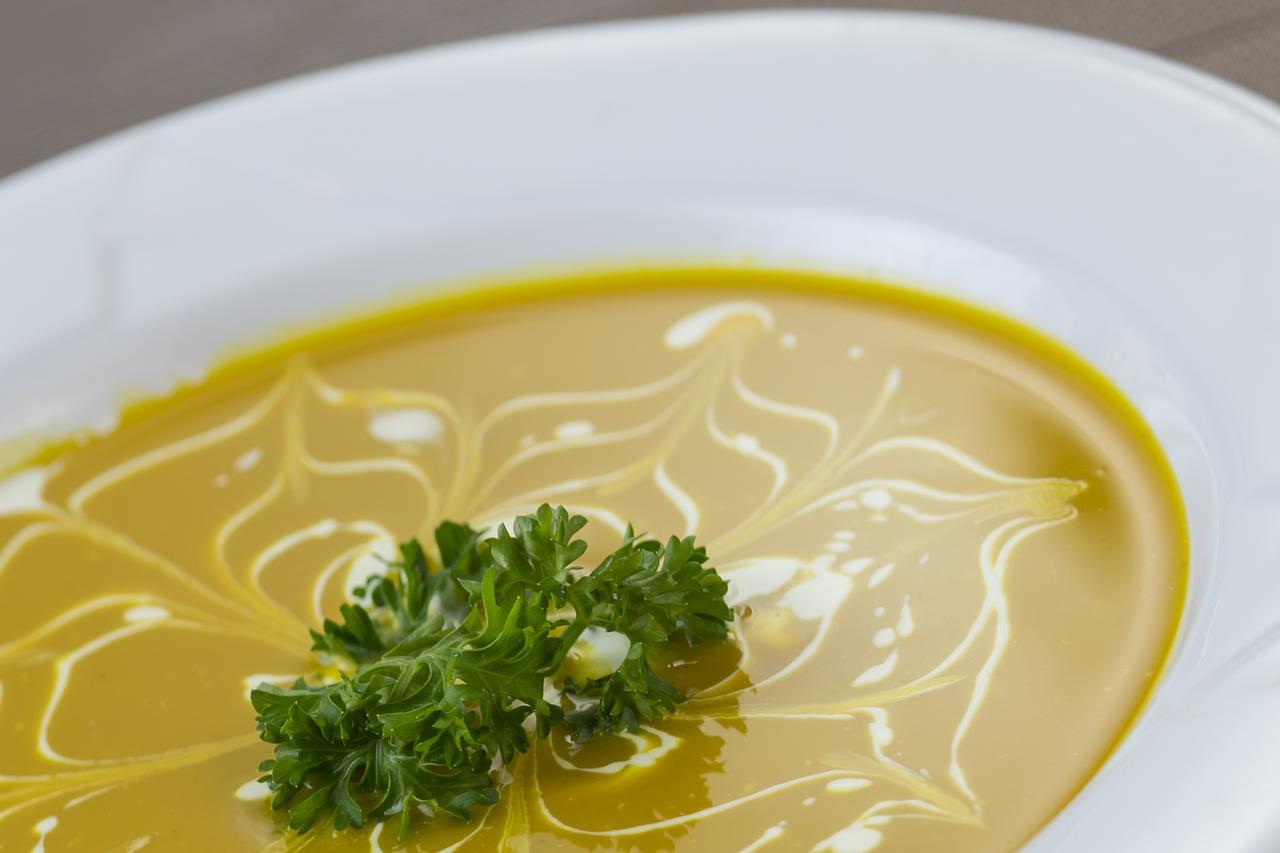 Noble & Swan Boutique Hotel Hanoi Buitenkant foto